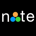 NoooTE V1.8Mac版