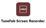 TuneFab Screen Recorder v2.2.28电脑版