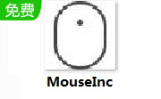 MouseInc v2.11.8电脑版