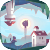 重逆安卓版v1.0.16
