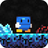 蓝色冒险v1.0.0.0安卓版