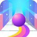 弹球争霸赛安卓版v1.0.0
