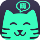 猫语翻译器v2.8.3安卓版