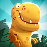 恐龙化石寻宝v1.0安卓版