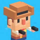 失控玩家安卓版v1.1