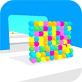 球形状v0.1安卓版