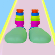 Sock Runner v1.0.0安卓版