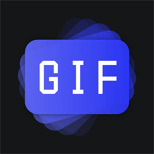 一键GIFv1.0.7安卓版