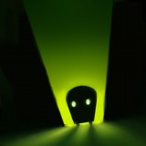 咕噜冒险家v1.0安卓版