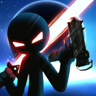 火柴人鬼武者v1.0.4安卓版