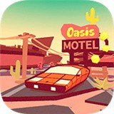 盘旋追逐安卓版v1.0