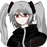 穷图匕见v1.0.0安卓版