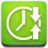 美捷自动校时器绿色版v2.0.1.0