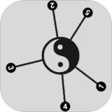 满盘皆针v1.0.0安卓版