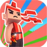 刀斧大乱斗安卓版v1.1
