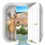 Log House v2.0.0安卓版