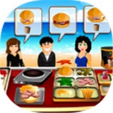 海滩餐厅厨师长安卓版v0.0.2