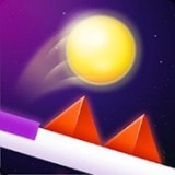 平台冒险安卓版v1.0.90