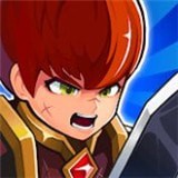 卷轴战士安卓版v1.2.7