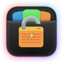 Private App Locker V1.0Mac版