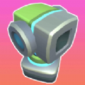 Idle Defense v3安卓版