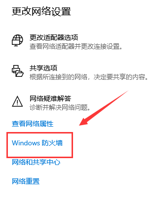 如果关闭资讯怎么关闭(如果关闭资讯怎么关闭广告)
