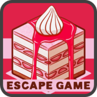 逃生游戏休闲室EscapeGame v1.0安卓版