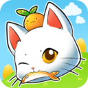 可爱小兔子安卓版v2.4.7