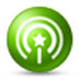 360免费WiFi绿色版v5.3.1.0.2