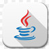 Java卸载工具免费版v15.0.0