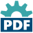 Gillmeister Automatic PDF Processor(PDF文件处理软件)免费版v1.18.1