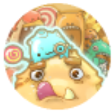 怪物新语安卓版v1.0.0