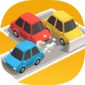 老板挪个车2v1.0.3安卓版