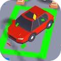 停车高手v1.1.0安卓版
