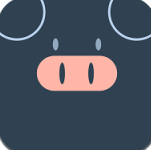 小猪剪辑视频安卓版v3.0.4