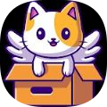 开心猫配对v0.1安卓版