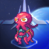 星舰起航v1.0.1.1安卓版