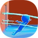 人体堵漏v0.1安卓版