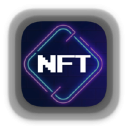 NFT Art Creator V1.0Mac版
