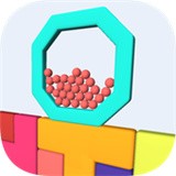 斯皮尔兹伯爵v0.2安卓版