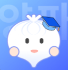 洋葱韩语安卓版v1.0