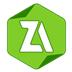 ZArchiver电脑版v1.0.0