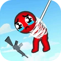 刺激射射v1.1.4安卓版