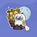 艺术之旅v1.5.0安卓版
