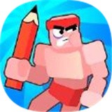 布娃娃武器大师安卓版v0.0.1