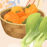 水果蔬菜猜猜乐v1.0安卓版
