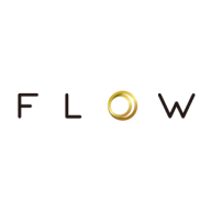 FLOW冥想安卓版v1.1.2