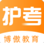 金题护考安卓版v1.1.0