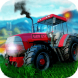 专家农场模拟器安卓版v1.0
