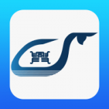 兴鲸教育安卓版v1.2.6
